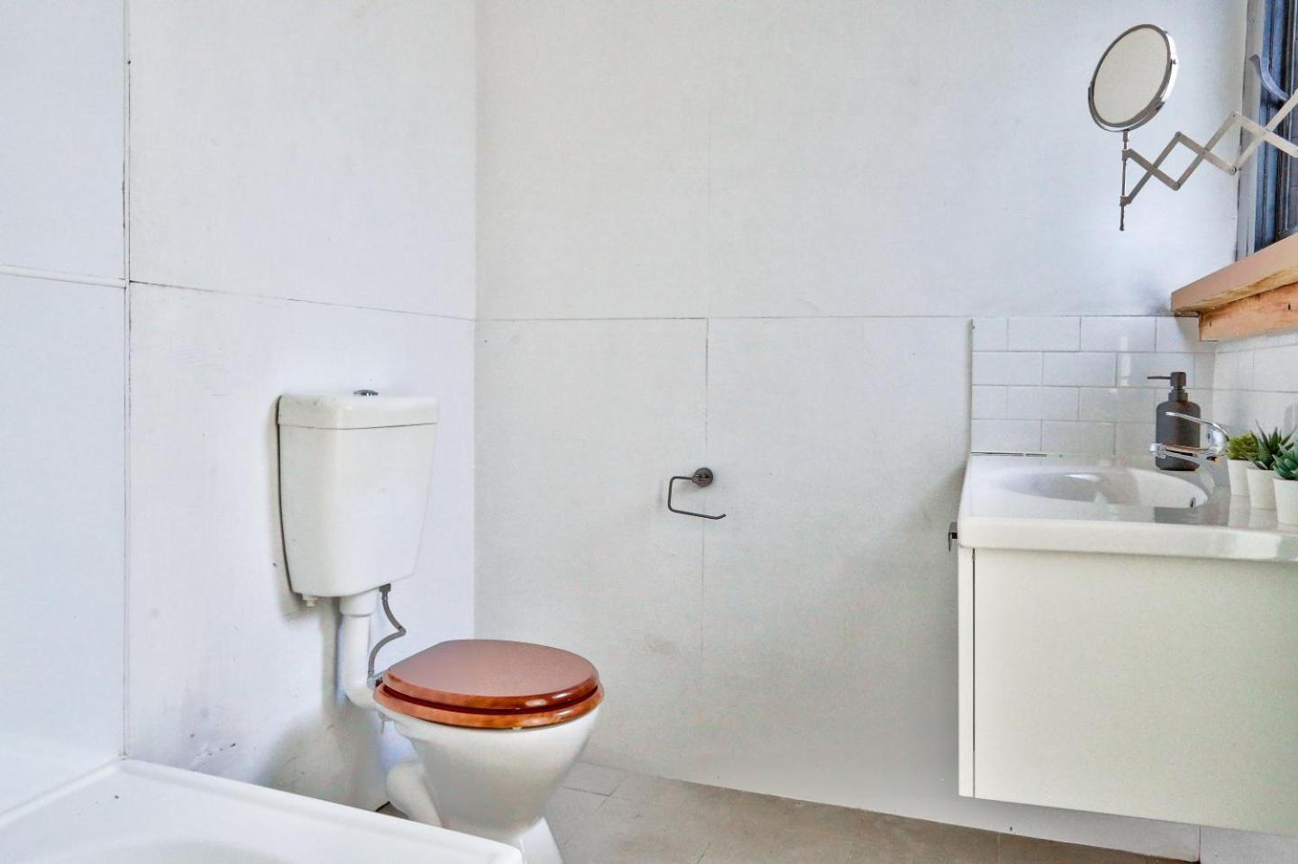 Unique 2 Bedroom House Pyrmont 2 E-Bikes Included Sydney Bagian luar foto