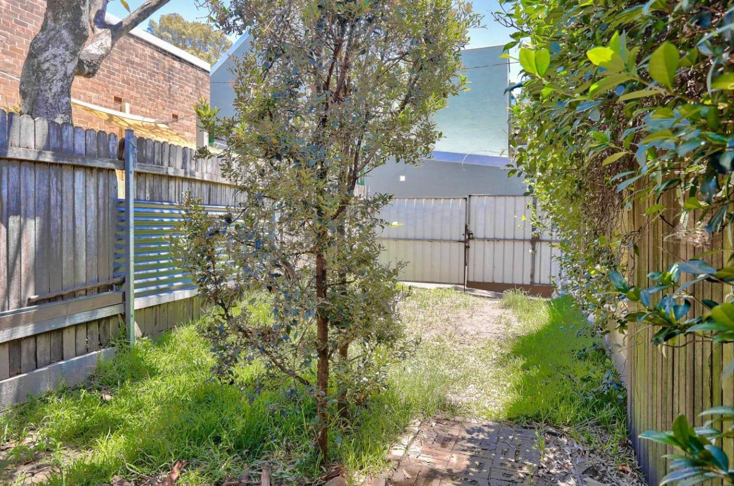 Unique 2 Bedroom House Pyrmont 2 E-Bikes Included Sydney Bagian luar foto
